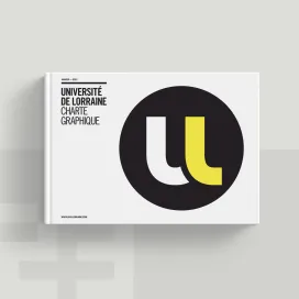 Université De Lorraine 2012